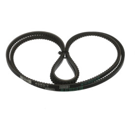 Riemen (87643267) Case