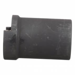 Kupplung (47496062) Case