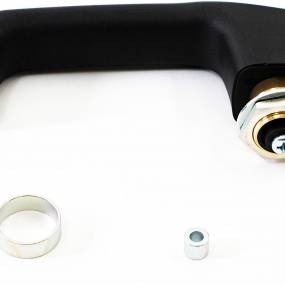 Griff (82029168) Case