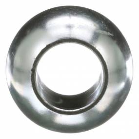 Ball (87302848) Case