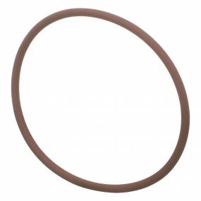 O-Ring (17290581) Case