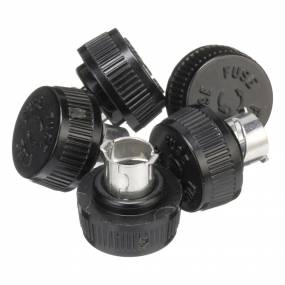 Drehknopf (356445R91) Case