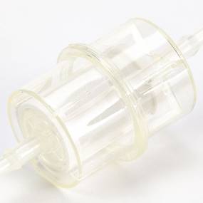 Kraftstofffilter (87329736) Case