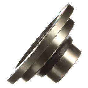 Stuetze (5185923) Case