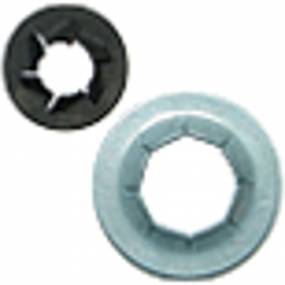 Mutter, Druck (86625060) Case