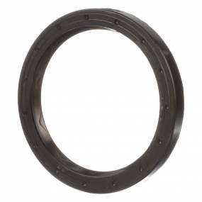 Öldichtung (5152364) Case