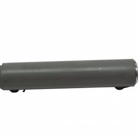 Lenkzylinder (5198883) Case