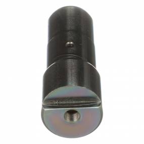 Bolzen (87311698) Case