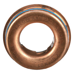 Dichtung (A70689) Case