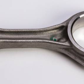 Pleuel (2831298) Case