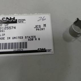 Klemme (10125574) Case