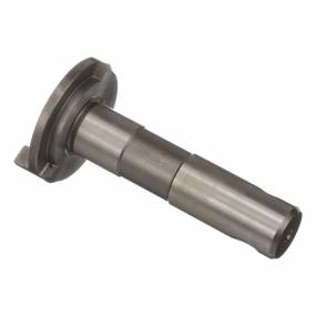 Bremsnocken (47542663) Case