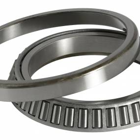 Kegelrollenlager (5136951) Case