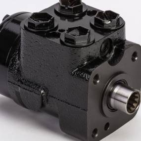 Lenkventil (82001471) Case