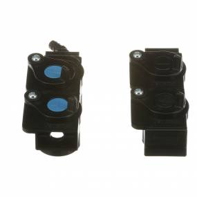 Staubschutzkappe (48034738) Case