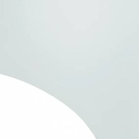 Kabinenglas, Einheit (84280178) Case