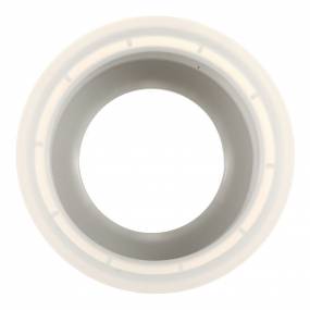 Dichtung (504127326) Case