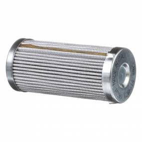 Hydraulikölfilter (5194879) Case