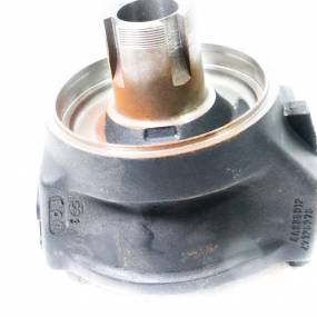 Achsschenkel (84372905) Case