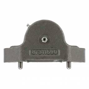 Schwenkzapfen (87311589) Case