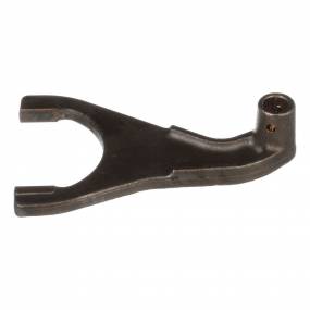 Gelenkgabel (5168283) Case