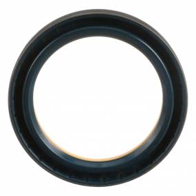 Öldichtung (5199548) Case