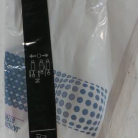 Aufkleber (84128820) Case