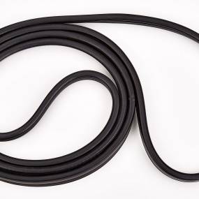 Dichtstreifen (84275610) Case