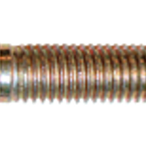 Schlossschraube (86619060) Case