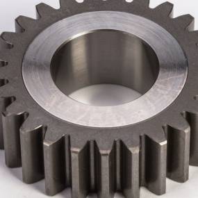 Planetenrad (5145497) Case