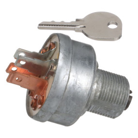 Schalter (107682C1) Case