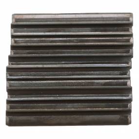 Sicherungsstift (14164470) Case