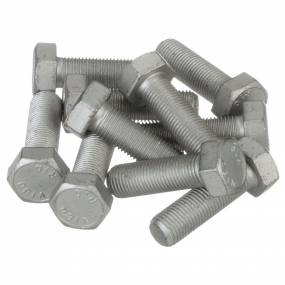 Arretierbolzen (14274734) Case