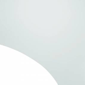 Kabinenglas, Einheit (84281439) Case