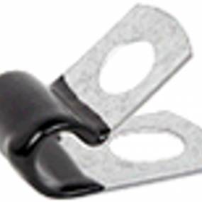 Klemme (87552802) Case