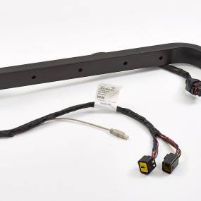 Halter (84361958) Case