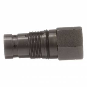 Druckentlastungsvent (47128782) Case