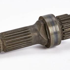 Gelenkwelle (47133076) Case