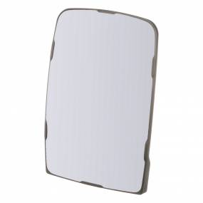 Spiegel (48025195) Case