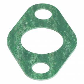 Dichtung, Flach (5096069) Case