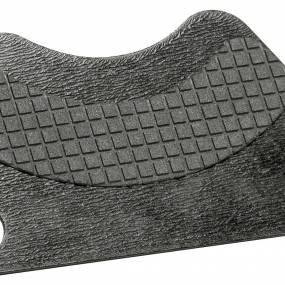 Bremsbelag (5196706) Case