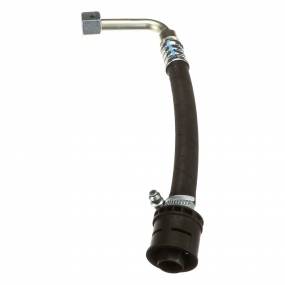 Schlauch (84296391) Case