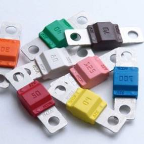 Sicherung (84320118) Case