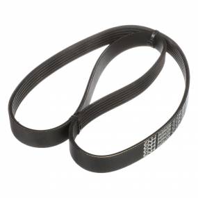 Riemen (84594326) Case