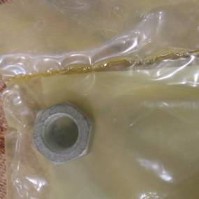 Mutter (16101524) Case