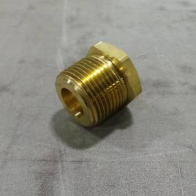 Reduzierstück (217-46) Case