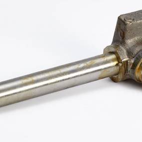 Spindel (5166148) Case