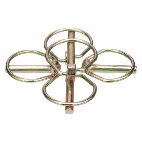 Sicherungsstift (81810439) Case