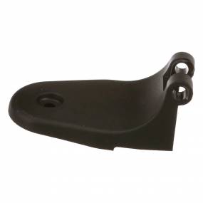 Scharnier (82034266) Case