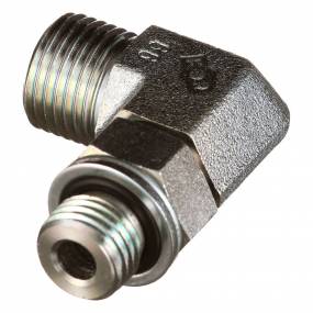 Kruemmer, 90 (47127165) Case